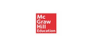  company logo of Mc Graw Hill