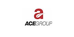  company logo of ACE Group