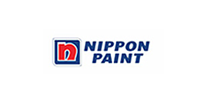  company logo of Nippon Paint