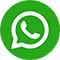 WhatsApp Chat